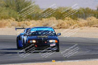 media/Jan-06-2024-PCA San Diego (Sat) [[977b74149c]]/3-Red Group/Session 2 (Turn 10)/